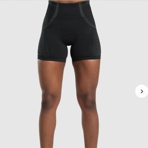 Gymshark Shorts